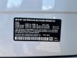 2024 BMW X5 xDrive40i SUV