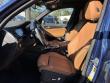 2023 BMW X3 xDrive30i SUV