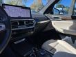 2024 BMW X3 xDrive30i SUV