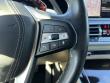 2021 BMW X5 xDrive40i SUV