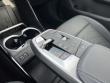 2024 BMW X1 xDrive28i SUV