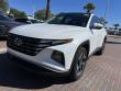 2022 Hyundai Tucson Hybrid SEL Convenience SUV