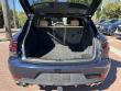 2017 Porsche Macan S SUV
