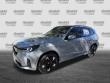 2026 BMW X3 SUV
