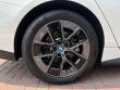 2023 BMW i4 eDrive35 Sedan