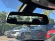 2014 BMW 4 Series 428i Coupe