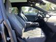 2024 BMW iX xDrive50 SUV