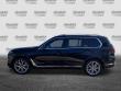 2024 BMW X7 xDrive40i SUV