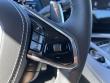 2024 Chevrolet Corvette 3LT Coupe