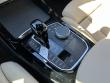 2024 BMW X3 xDrive30i SUV