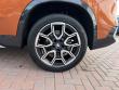 2024 BMW X1 xDrive28i SUV