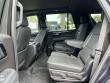 2025 Chevrolet Tahoe LT SUV