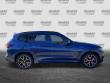 2023 BMW X3 sDrive30i SUV