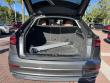 2021 Audi Q8 Premium Plus SUV