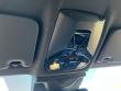 2024 BMW X1 xDrive28i SUV