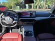 2026 BMW 4 Series 430i Convertible