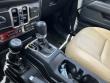 2018 Jeep Wrangler Unlimited Rubicon Convertible