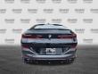 2024 BMW X6 xDrive40i SUV