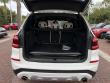 2021 BMW X3 sDrive30i SUV