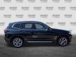 2024 BMW X3 xDrive30i SUV