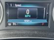 2019 Buick Enclave Premium SUV