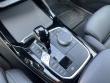 2024 BMW X3 xDrive30i SUV