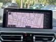 2024 BMW X3 xDrive30i SUV
