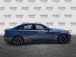 2025 BMW 3 Series M340i Sedan