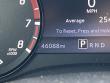 2022 Nissan Frontier PRO-X Pickup