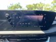 2025 Buick Envista Sport Touring SUV