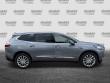 2019 Buick Enclave Premium SUV