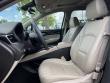 2019 Buick Enclave Premium SUV
