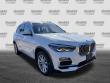 2021 BMW X5 xDrive40i SUV