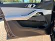 2024 BMW X5 sDrive40i SUV