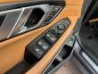 2019 BMW 3 Series 330i xDrive Sedan