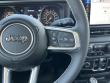 2025 Jeep Wrangler Sahara 4 Door 4x4 Convertible