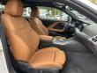 2025 BMW 2 Series 230i Coupe