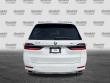 2024 BMW X7 xDrive40i SUV