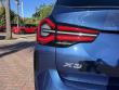 2023 BMW X3 sDrive30i SUV