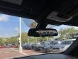 2018 BMW X5 xDrive35i SUV