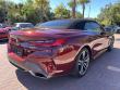 2023 BMW 8 Series 840i Convertible