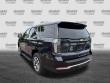 2025 Chevrolet Tahoe LT SUV