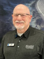 Staff member Keith Gill from ID_b7d31a5df24d