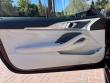 2023 BMW 8 Series 840i Convertible