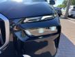 2024 BMW X7 xDrive40i SUV