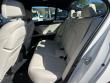 2023 BMW 5 Series 540i Sedan