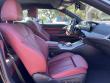 2026 BMW 4 Series 430i Convertible