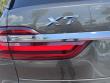 2021 BMW X7 xDrive40i SUV
