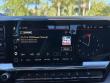 2024 GMC Sierra 1500 SLT Pickup