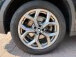 2024 BMW X3 xDrive30i SUV
